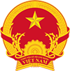 Quốc huy