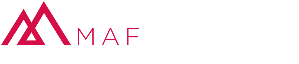 MAF — Phil Maffetone