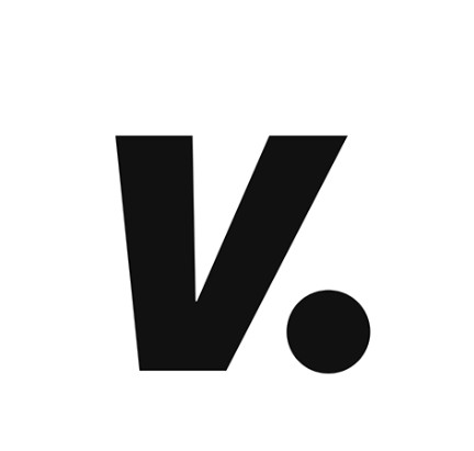 VDOT — Jack Daniels