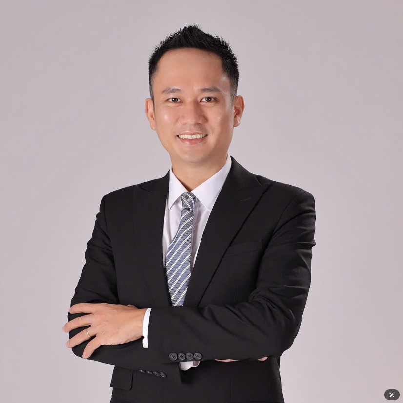 Anh Bách