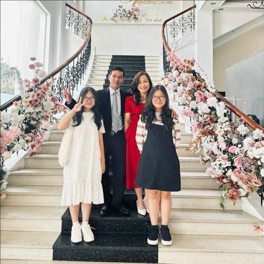 Anh Trần Phú Quốc