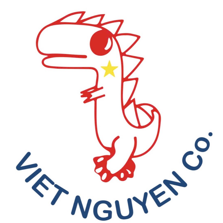 Chị Thảo Nguyên
