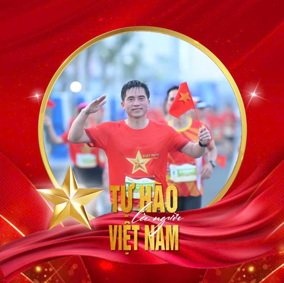 Anh Vũ Trí Phú