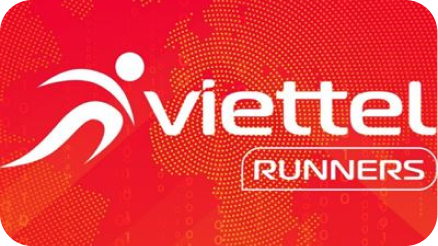 Viettel Runners