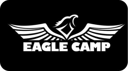 Eagle Camp