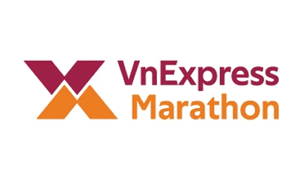 VnExpress Marathon