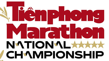 Tiền Phong Marathon