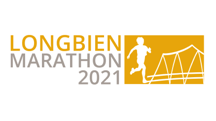 LongBien Marathon